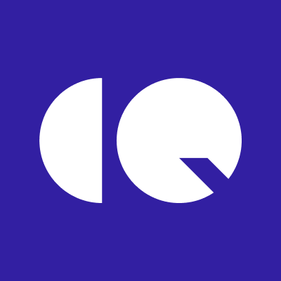 CryptoQuant logo