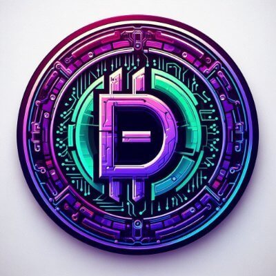 DeFinder Capital