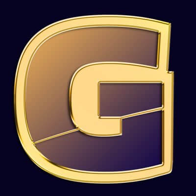 Gaimin