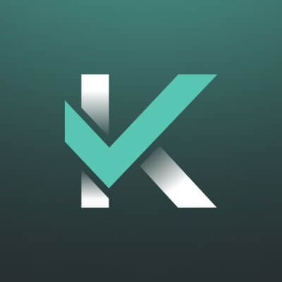 KYVE Network
