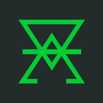 KlimaDAO