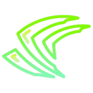Node AI