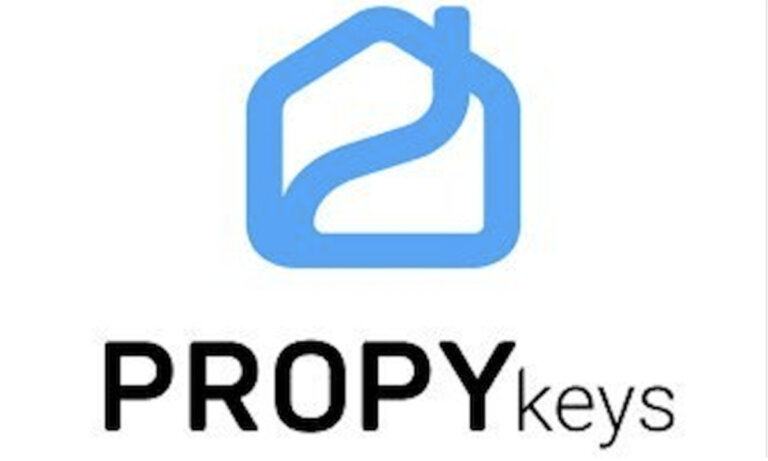 PropyKeys Officially Launches, Introducing Onchain Home Addresses as a New Asset Class