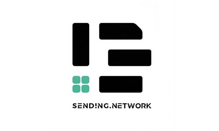 SendingNetwork Launches Testnet for Bandwidth Mining, Redefining Decentralized Communication Infrastructure