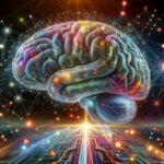 US, UK enter agreement to develop AI safety standards