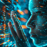 AI’s Brave New World: Whatever happened to security? Privacy?