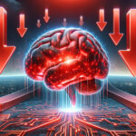 AI crypto traders take profits pushing tokens down up to 20% after scorching 2024 rally