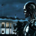 US federal agencies ordered to name AI officers, meet other requirements