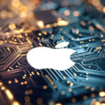 Apple to take up observer role on OpenAI board