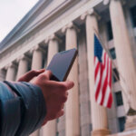 Court rules in favor of Apple in class action over crypto payment policies