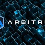 Arbitrum community argues for memecoins over DeFi in $3.3 million DAO fund proposal