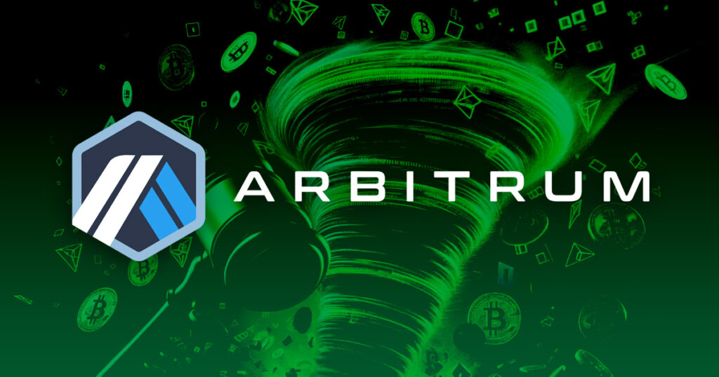 Arbitrum DAO to refine legal aid proposal for Tornado Cash amid industry debate