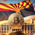 Arizona Senate proposes adding Bitcoin exposure to state pension funds