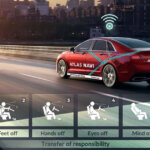 Atlas Navi’s Drive2Earn 2.0 offers big discounts on petrol prices