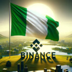 Binance ends Nigerian Naira services amid government crackdown