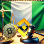 Nigeria reportedly considers $10 billion Binance fine over illegal transactions and registration