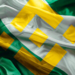 Nigeria ‘not yet one of its top markets’ says Binance, despite high crypto adoption in African country