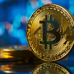 Bitcoin’s realized profit hits ATH but market keeps accumulating