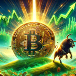 Tether co-founder believes Bitcoin could hit $300K based on historic patterns