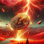 Rogue trader crashes Bitcoin to $8900 on BitMEX in massive sell-off event