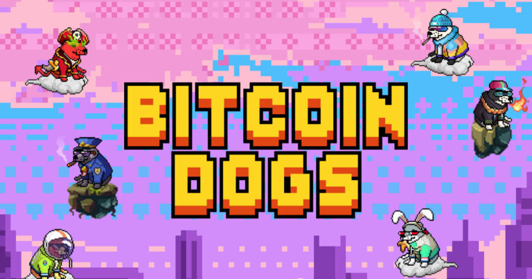 World’s First ICO on Bitcoin Blockchain Nears Final 48 Hours