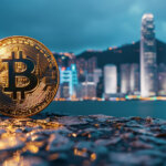 Bitcoin ETFs could see significant growth in Hong Kong due to in-kind creation model – analysts