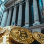 Ex-TD Ameritrade CEO says Bitcoin is ‘here to stay,’ foresees significant growth