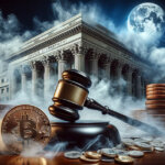 Bitcoin Fog coin mixer operator Roman Sterlingov found guilty in jury trial