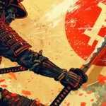 The future of Bitcoin mining post-halving, according to GoMining