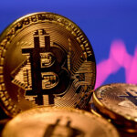 bitcoin hodler balance