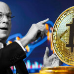 Larry Fink ‘very bullish’ on Bitcoin after IBIT’s record-breaking performance