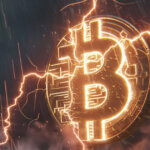 Institutions look to deploy Bitcoin as liquidity to Lightning Network to earn yield