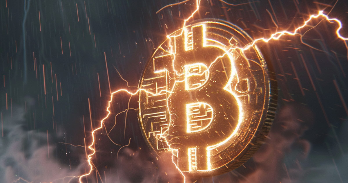 Institutions looks to deploy Bitcoin as liquidity to Lightning Network to earn yield