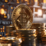 bitcoin miner balances