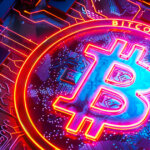 Sell-side risk ratio hit 3-year high as Bitcoin broke above $73k