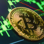 bitcoin open interest futures option