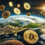 Bitcoin leverage above $66k wiped out creating new floor for higher price discovery