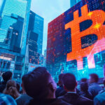 Why Standard Chartered reviewed its Bitcoin price forecast to $150,000