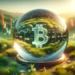 Samson Mow says Bitcoin will hit $1 million this year amid unprecedented demand