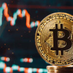 bitcoin realized price