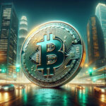 Bitcoin consolidating above $62k as bull market indicators start flashing