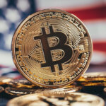 Deaton now accepting crypto donations in campaign against Elizabeth Warren