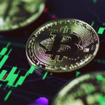 Crypto volatility stalls as investors await US election outcome – Bitfinex