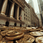 Bitwise reveals major institutions will start investing in Bitcoin ETFs starting Q2