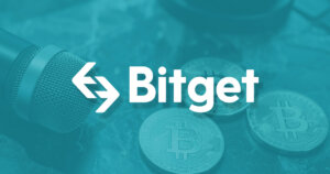 Bitget launches NotYourBroker Podcast to spread crypto awareness in North America