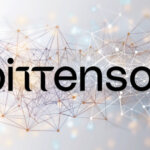 DCG launches Yuma to fuel decentralized AI innovation with Bittensor