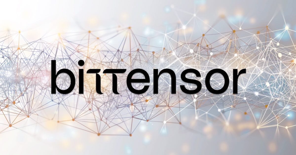 Bittensor proposes burning 10% supply to stabilize TAO following $8 million exploit