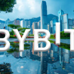 Hong Kong adds Bybit to its list of suspicious crypto exchanges
