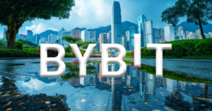 Hong Kong adds Bybit to its list of suspicious crypto exchanges
