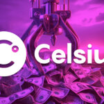 Celsius looks to recover $2 billion withdrawn by 2% of accounts during its collapse